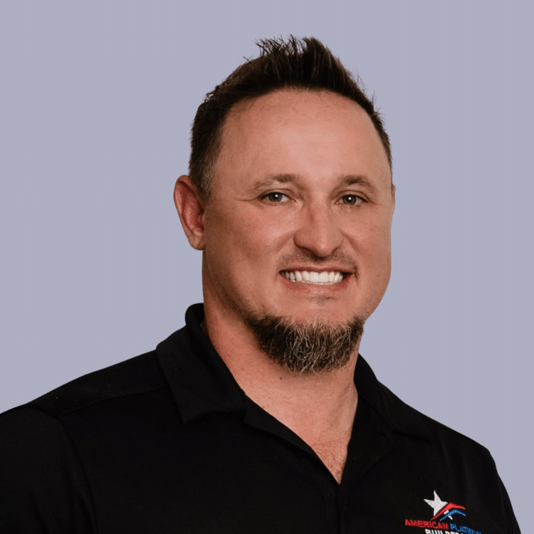 Doug Miller