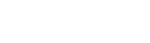 American Platinum Builders Logo