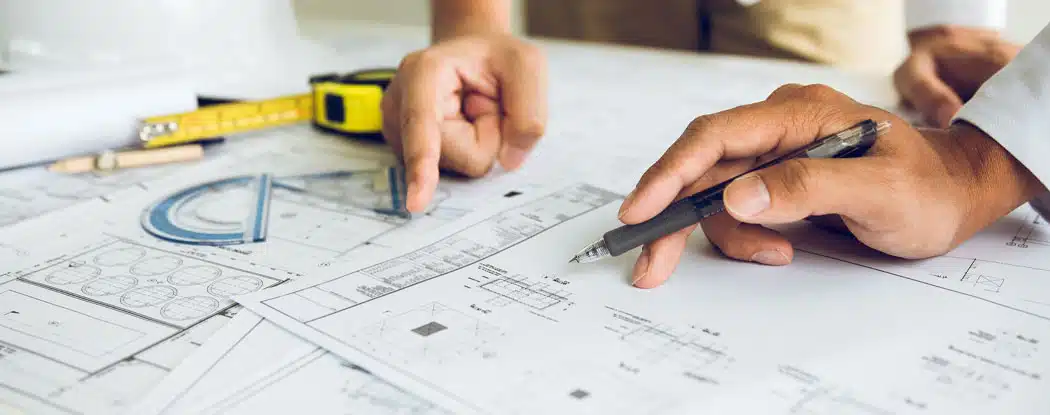 Navigating the Commercial Building Permit Process in Florida