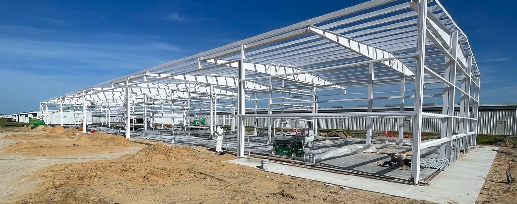 metal-building-construction-01